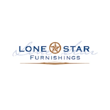 Lone Star Furnishings LLC